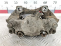 суппорт передний правый Mercedes-Benz E-Класс W212/S212/C207/A207 2012, 2.1 л., АКПП, универсал, A2044213281 - фото №2