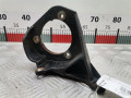 кронштейн полуоси SEAT Toledo 3 поколение 2004, 2.0 л., МКПП, хетчбэк 5 дв., 1K0407104E - фото №2