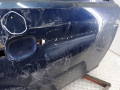 дверь задняя правая Ford Focus 2 поколение [рестайлинг] 2010, 1.6 л., МКПП, хетчбэк 5 дв. - фото №3
