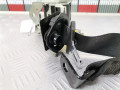 ремень безопасности Mercedes-Benz E-Класс W212/S212/C207/A207 2012, 2.1 л., АКПП, универсал, A21286001869C94 - фото №3