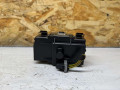 переключатель света BMW X1 E84 2010, 61316932796, 6932796 - фото №2