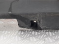 накладка на порог внутренняя Nissan Primera P11 1999, 1.8 л., МКПП, универсал, 768539F500 - фото №4