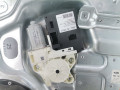 стеклоподъемник электрический передний правый Ford C-Max 1 поколение 2004, 1.6 л., МКПП, минивэн, 1738646 - фото №3