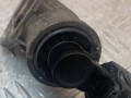 клапан холостого хода Mazda 6 GG 2004, 2.0 л., бензин, 1S7G9F715AD - фото №5