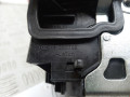 замок двери задней правой BMW X5 E70 [рестайлинг] 2011, 3.0 л., АКПП, внедорожник 5 дв., 51227202147 - фото №4