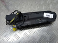 подушка безопасности сиденья Volkswagen Golf 5 поколение 2008, 1.9 л., МКПП, хетчбэк 5 дв., 1K4880242D - фото №2