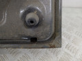 дверь передняя правая BMW X5 E70 2007, 3.0 л., АКПП, внедорожник 5 дв., 41517211424 - фото №6