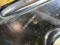 кожух компрессора пневмоподвески Mercedes-Benz CLS-Класс C219 2006, A2113201843, 2113201843 - фото №4