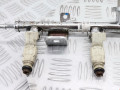 форсунка Ford C-Max 1 поколение 2004, 1.8 л., МКПП, минивэн, 1149486 - фото №2