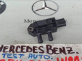 датчик абсолютного давления Mercedes-Benz E-Класс W214 2025, 2.0 л., дизель, A0009057213 - фото №2