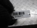 клапан EGR Opel Astra H 2005, 1.9 л., 55215031 - фото №2
