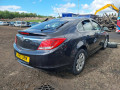 КПП механическая (МКПП) Opel Insignia 1 поколение (A) 2010, 2.0 л., МКПП, хетчбэк 5 дв., 55577508 - фото №13