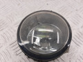 фара противотуманная левая Nissan X-Trail T30 2004, 2.2 л., МКПП, хетчбэк 5 дв., 261558992A - фото №4