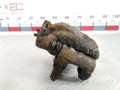 суппорт передний правый Honda CR-V 3 поколение [рестайлинг] 2011, 2.2 л., МКПП, внедорожник 5 дв., 45018SWWG00 - фото №3