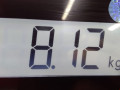 рычаг передний правый Chevrolet TrailBlazer 1 поколение 2004, 4.2 л., АКПП, внедорожник 5 дв., 19133556 - фото №5