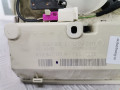 фонарь салона (плафон) Audi A4 B8/8K [рестайлинг] 2011, 2.0 л., МКПП, универсал, 8T0947140 - фото №5