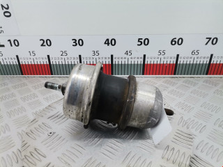 подушка крепления двигателя Lexus IS 2 поколение (XE20) 2006, 2.2 л., МКПП, седан, 1236126070