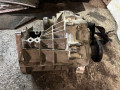 раздаточная коробка Ford Ranger 3 поколение T6 2012, 2.2 л., дизель, 33251KF00A, A46446803, KF00D, TZK - фото №3