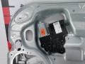 стеклоподъемник электрический передний правый Ford C-Max 1 поколение [рестайлинг] 2010, 1.8 л., МКПП, минивэн, 1738646 - фото №2