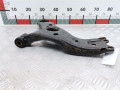 рычаг передний правый Toyota Avensis 3 поколение (T270) [рестайлинг] 2012, 2.0 л., МКПП, седан, 4806805080 - фото №2