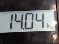 раздаточная коробка Audi TT 8N 2003, 1.8 л., МКПП, купе, 02M409053AK - фото №7