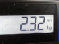 магнитола Opel Meriva 2 поколение (B) 2012, 1.4 л., МКПП, минивэн, 13362776 - фото №7