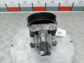 насос гидроусилителя руля BMW 3 серия E90/E91/E92/E93 2005, 2.5 л., МКПП, седан, 32416769887 - фото №4