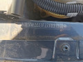 головка блока цилиндров Volkswagen Eos 1 поколение 2007, 1.6 л., МКПП, кабриолет, 03C103264FX - фото №15