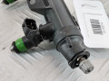 форсунка SEAT Ibiza 3 поколение 2005, 1.2 л., МКПП, хетчбэк 3 дв., 03E906031 - фото №4