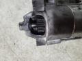 стартер Volvo V50 1 поколение 2005, 2.0 л., D 4204 T, дизель, 6МКПП, серебристый, универсал, передний привод, 4M5T11000FA - фото №4
