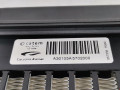 радиатор отопителя (печки) Honda Civic 8 поколение 2006, 2.2 л., МКПП, хетчбэк 5 дв., 79910SJHE01 - фото №6