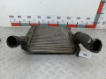 интеркулер Audi Q7 4L 2006, 3.0 л., АКПП, внедорожник 5 дв. - фото №2
