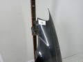 крыло переднее левое Chevrolet Kalos 1 поколение 2008, 1.2 л., МКПП, хетчбэк 3 дв., 96476573 - фото №2