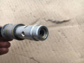 клапан фазорегулятора BMW 2011, 2.5 л., N52 B25 AF, бензин, 7585425 - фото №2