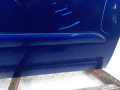 дверь передняя правая Hyundai i10 1 поколение [рестайлинг] 2011, 1.2 л., МКПП, хетчбэк 5 дв., 760040X050 - фото №6