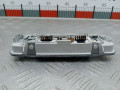 фонарь салона (плафон) Ford C-Max 1 поколение 2003, 1.8 л., МКПП, минивэн, 1528640 - фото №3