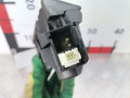 ручка крышки багажника Mercedes-Benz C-Класс W203/S203/CL203 2001, 2.2 л., МКПП, седан, A2037500493 - фото №6