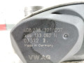заслонка дроссельная SEAT Ibiza 3 поколение 2003, 1.4 л., МКПП, хетчбэк 3 дв., 036133062L - фото №4
