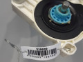 моторчик стеклоподъемника Audi A4 B8/8K [рестайлинг] 2011, 1.8 л., МКПП, седан, 1101-919813-201 - фото №5