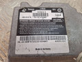 блок AirBag Alfa Romeo 156 1 поколение 2002, 2.0 л., бензин, МКПП, универсал, 60680213, 44020101C - фото №4