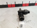 форсунка Skoda Octavia 1 поколение [рестайлинг] 2007, 1.9 л., МКПП, хетчбэк 5 дв., 038130073AG - фото №2