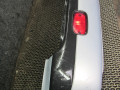 бампер задний Hyundai Matrix 1 поколение 2004, 1.6 л., МКПП, хетчбэк 5 дв. - фото №4