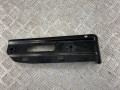 кронштейн радиатора BMW X5 G05 [рестайлинг] G05 2023, 3.0 л., B58B30, бензин, АКПП, carbonschwarz metallic (416), внедорожник 5 дв., 51647443621 - фото №4