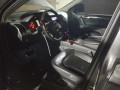 петля двери Audi Q7 4L 2006, 3.6 л., АКПП, внедорожник 5 дв., 4L0833411B - фото №10