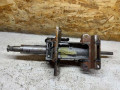 рулевая колонка Audi A6 4G/C7 2012, 4G0419502D - фото №5