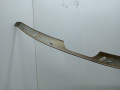 накладка на торпедо (консоль) Mercedes-Benz S-Класс W220 2001, 3.2 л., АКПП, седан, A2206802839 - фото №6