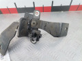 петля крышки багажника Land Rover Range Rover Sport 1 поколение 2008, 2.7 л., АКПП, внедорожник 5 дв. - фото №4