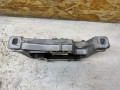 подушка крепления двигателя Mercedes-Benz GLA-Класс X156 2016, 2.2 л., дизель, АКПП, A2462402617 - фото №10