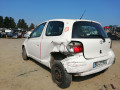 проводка Toyota Yaris P1 [рестайлинг] 2005, 1.4 л., МКПП, хетчбэк 3 дв., 821210D280 - фото №10