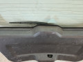 крышка багажника (дверь 3-5) Opel Antara 1 поколение 2006, 2.0 л., дизель, МКПП, внедорожник 5 дв. - фото №16